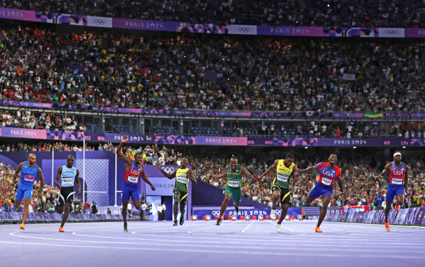 獨家：伏明霞與丈夫視頻畫面首曝光，甜蜜互動引熱議