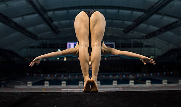 寧澤濤低調(diào)生活背后：結(jié)婚消息是真是假？