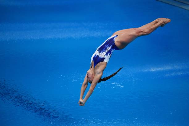 博爾特打法裝備搭配圖速成指南：新手快速上手必備