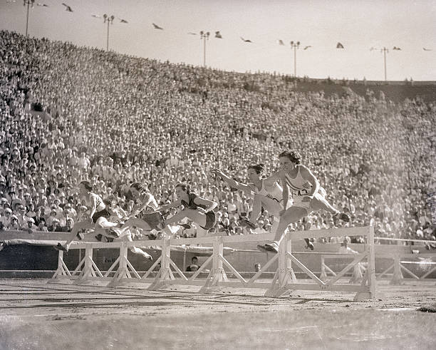 身高臂展與短跑成績：蘇炳添的身體條件如何影響他的表現(xiàn)