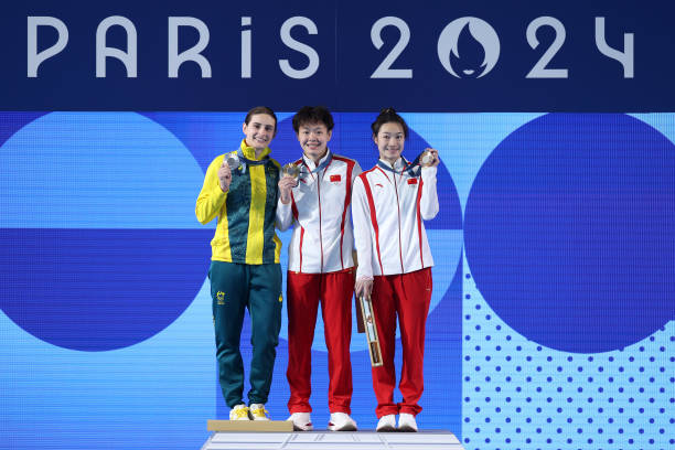 如何通過訓(xùn)練達(dá)到助跑跳遠(yuǎn)二級標(biāo)準(zhǔn)？