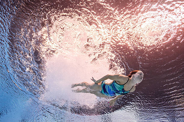 歷史性時刻：博爾特9秒58紀錄被誰改寫？