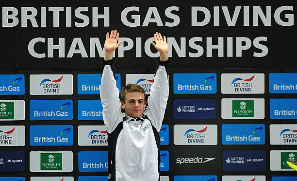 全紅嬋回歸國家隊時間成謎，體育迷熱議不斷