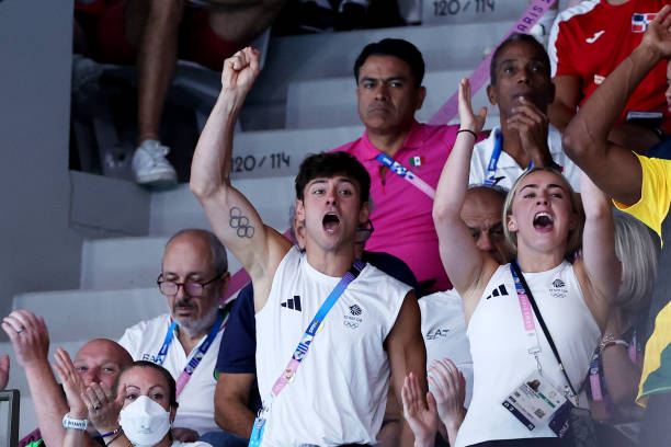 寧澤濤退役決定背后的故事與原因