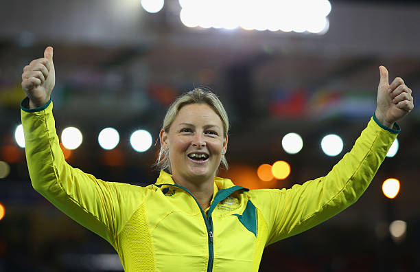 陳芋汐：00后跳水冠軍的年齡與成就解析