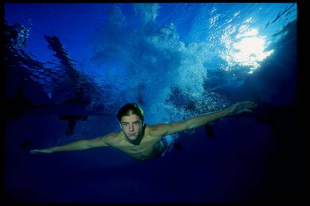 蘇炳添身高1米72：短跑運(yùn)動(dòng)員的理想身高是多少？