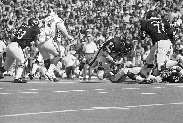 全紅嬋還能長(zhǎng)多高？科學(xué)預(yù)測(cè)她的最終身高