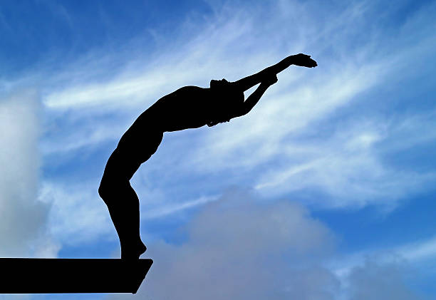 蘇炳添百米飛人大戰(zhàn)全程視頻，見證歷史性突破