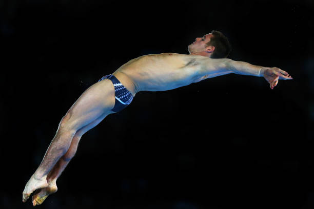 從理論到實踐：田徑教練員證書技能實操考試指南