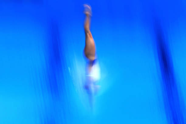 霍啟剛身價幾何？探秘香港頂級豪門的財富密碼