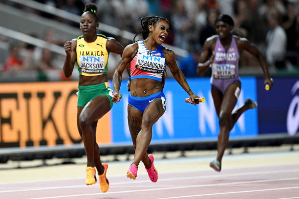 你還在用腳后跟跑步嗎？糾正三大錯誤跑姿，提升跑步效率