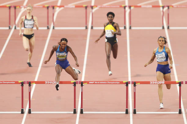 陳雨熙的教練團(tuán)隊(duì)：背后的支持與指導(dǎo)