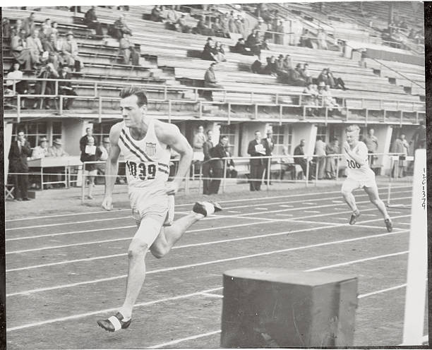 全紅嬋個人資料：奧運金牌背后的故事