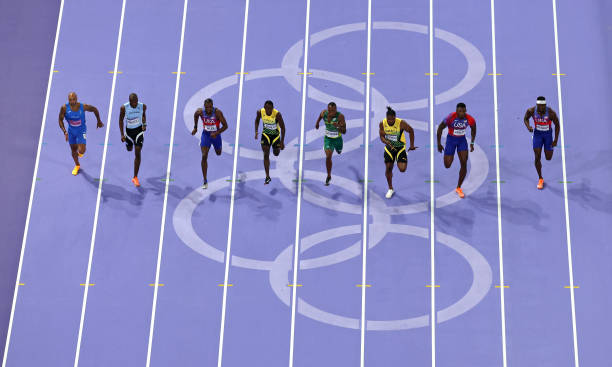 男生立定跳遠(yuǎn)二級(jí)標(biāo)準(zhǔn)常見問(wèn)題解答