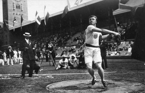 全紅嬋墨西哥跳水賽奪冠！完美表現(xiàn)征服全場