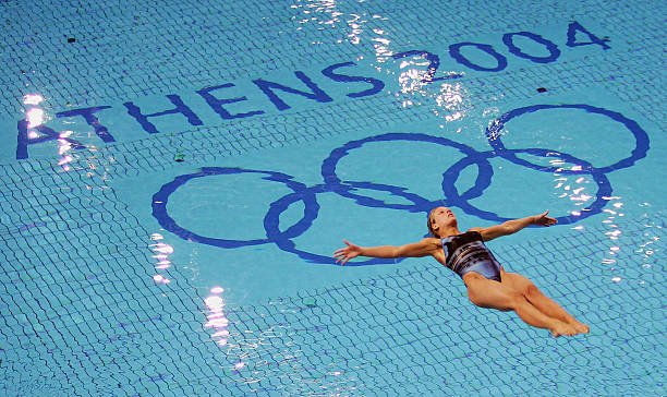 基因、訓練與天賦：科學視角下的非洲跑者“超級雙腿”