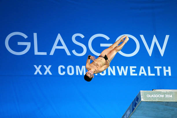 跳遠(yuǎn)助跑距離的選擇：從短跑到長跑，哪種更適合你？