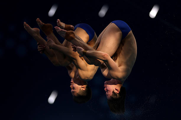 田亮的教育理念與家庭生活揭秘