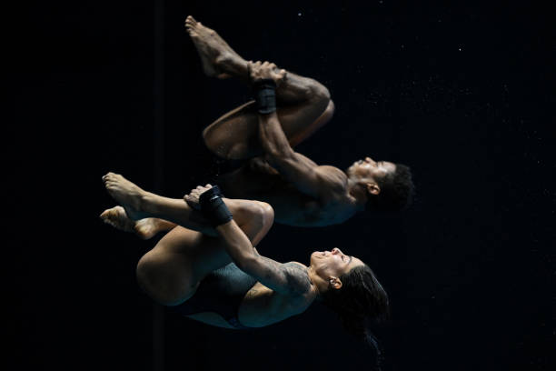 男子手球國家隊(duì)隊(duì)員故事：背后的堅(jiān)持與付出