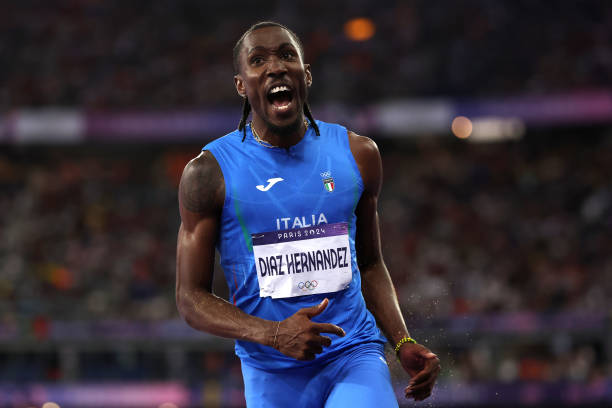 博爾特跑步姿勢訓(xùn)練方法：如何應(yīng)用到日常跑步中