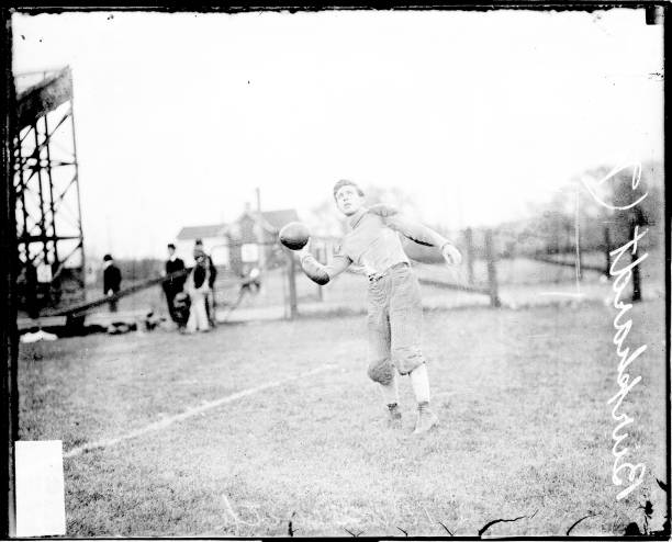 平凡中的偉大：郭晶晶父親用行動詮釋父愛的力量