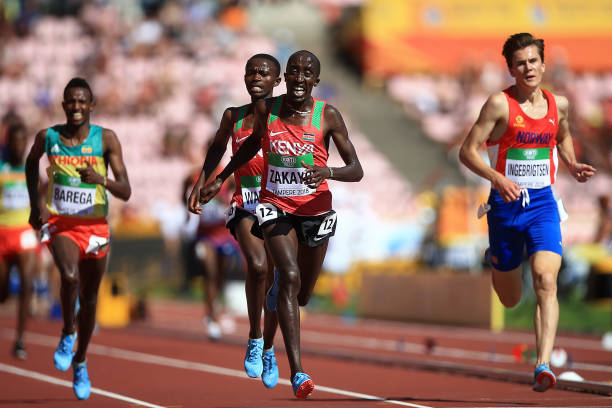 從跳水皇后到豪門媳婦：郭晶晶與婆婆的相處之道