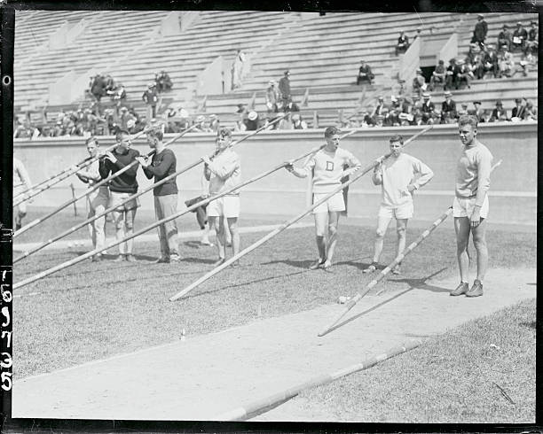 短跑周計(jì)劃：如何科學(xué)分配訓(xùn)練與恢復(fù)