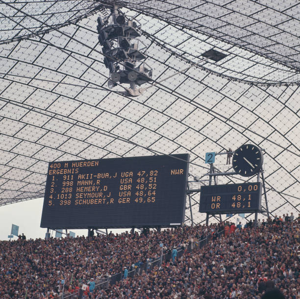 全運(yùn)會(huì)跳水決賽時(shí)間：全紅嬋參賽時(shí)段