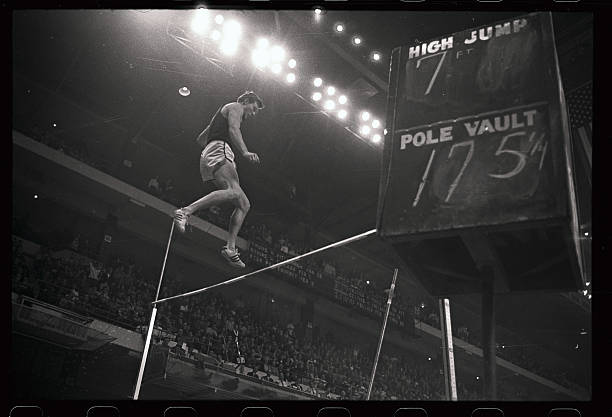 東西方文明的碰撞：馬拉松戰(zhàn)役交戰(zhàn)雙方全解析