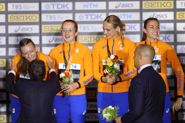 全紅嬋的現(xiàn)任教練是誰？揭秘她的跳水引路人