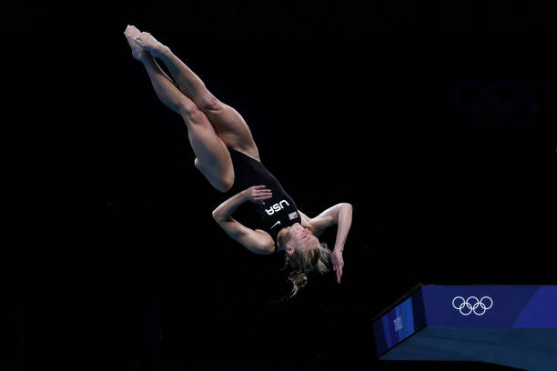 博爾特100米成績(jī)的背后：訓(xùn)練、天賦與科學(xué)的完美結(jié)合