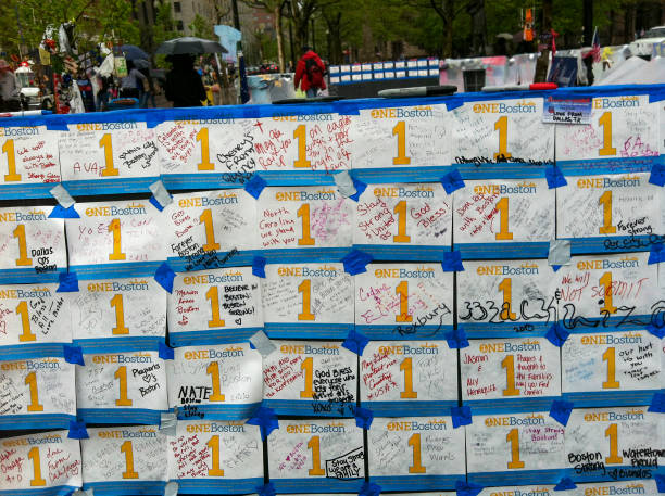 獨(dú)家專訪視頻：田亮親口回應(yīng)與郭晶晶戀情傳聞