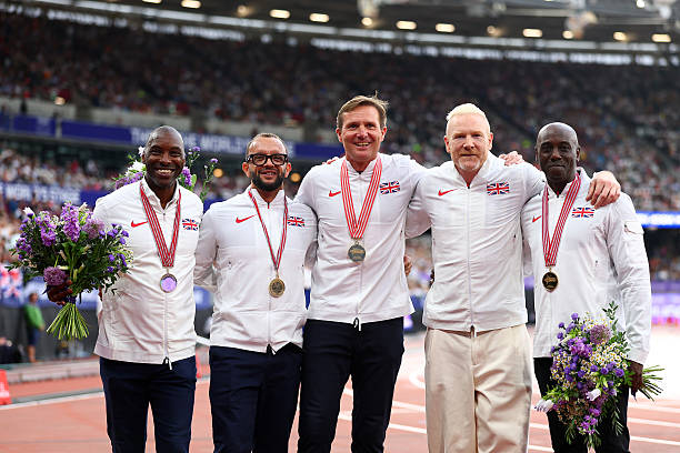 陳若琳現(xiàn)職最新消息：她在教練崗位上的成就與展望