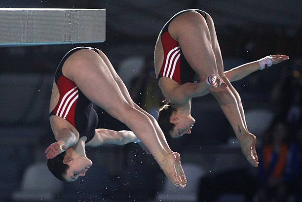 博爾特現(xiàn)在在做什么？深入解析他的職業(yè)轉(zhuǎn)型之路