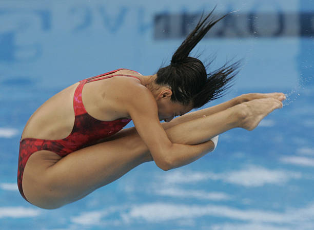 2021馬拉松報名官網(wǎng)開放，參賽須知搶先看！