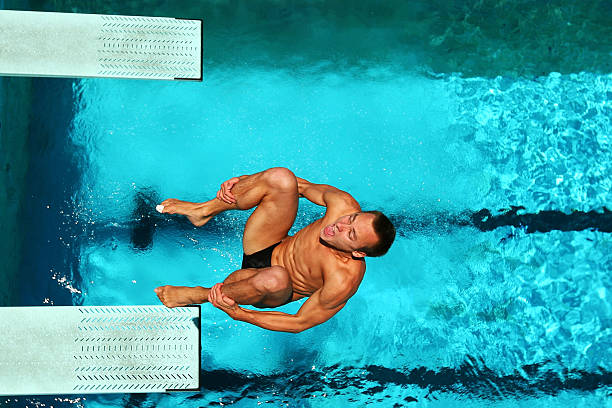 博爾特958現(xiàn)場版:人類速度極限的見證