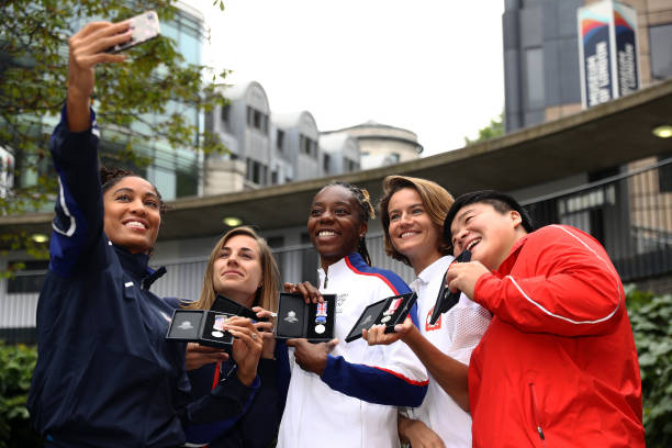 田亮與女兒森碟的親子互動：熒幕內(nèi)外的溫馨時刻