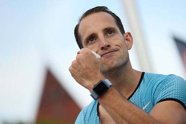 跳高的拼音聲調(diào)是幾聲？中文發(fā)音指南