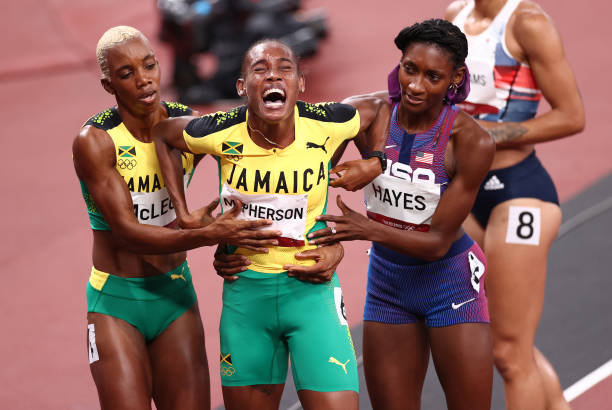 郭晶晶八字極好的秘密：五行搭配與命局解析