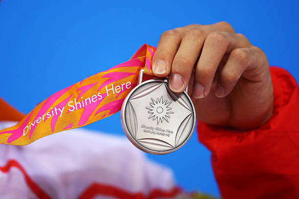 面相學(xué)視角：郭晶晶的旺夫相是否帶來(lái)婚姻好運(yùn)？