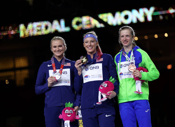 南極上空的不明飛行物：跳高行動(dòng)UFO全記錄