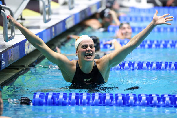 陳芋汐vlog在哪里看？一篇搞定所有觀看渠道