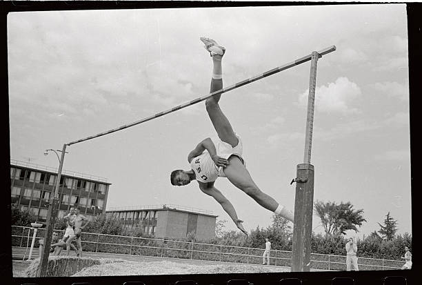 長跑運(yùn)動(dòng)員心率正常值：如何判斷是否健康？