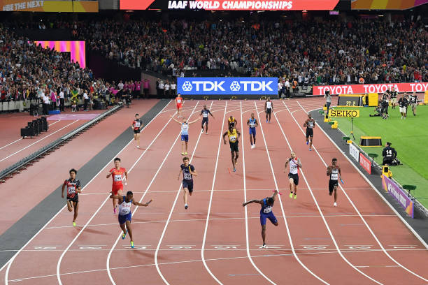 跳水新星閃耀亞運(yùn)：中國(guó)小將表現(xiàn)驚艷，未來(lái)可期