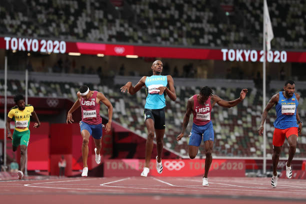 突破瓶頸：如何從國家二級水平向更高水平邁進？