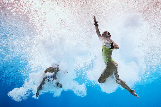 田亮女兒森碟的年齡與成長，網(wǎng)友直呼時間飛逝