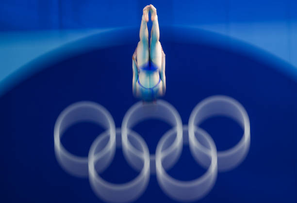 短跑愛好者必備：5款高效訓(xùn)練計(jì)劃軟件盤點(diǎn)