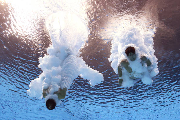 葛曼棋短跑技術分析：如何跑出更快成績？