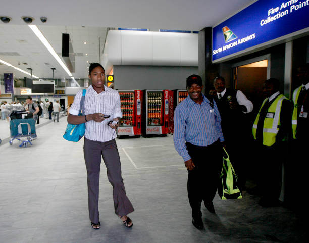 田亮女兒森碟長腿引關注，網(wǎng)友：基因太強大