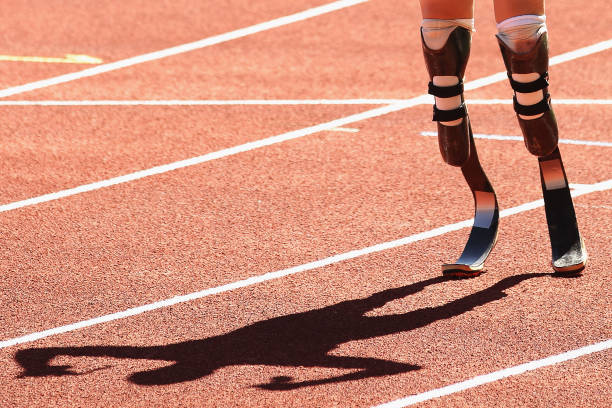 為什么短角球在曲棍球中如此重要？